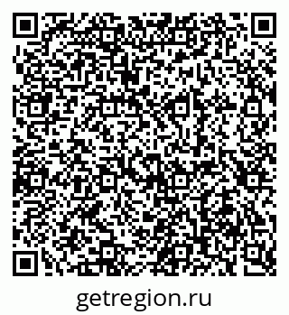 79289476742