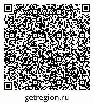 79289476743