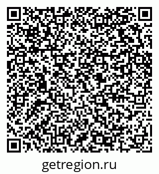 79289476746