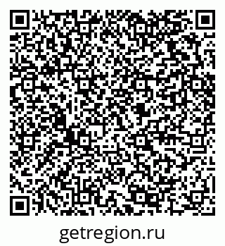 79289476747