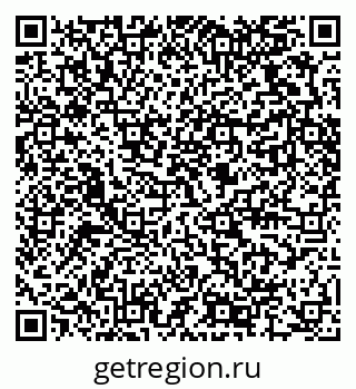 79289476749