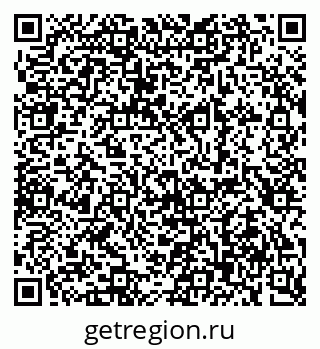 79289476750