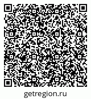 79289476761