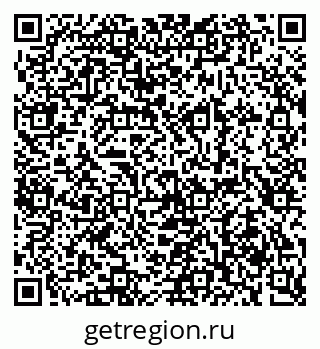 79289476763