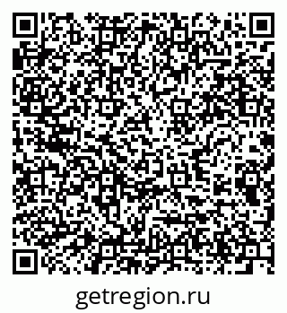 79289476769