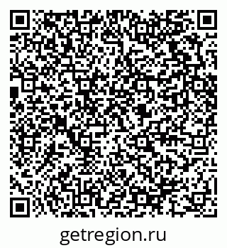 79289476770