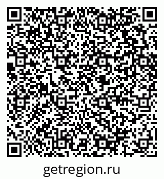 79289476771
