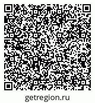 79289476772