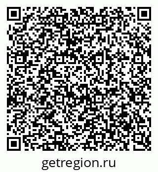 79289476773
