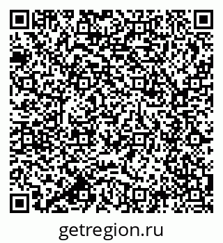 79289476774