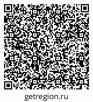 79289476775