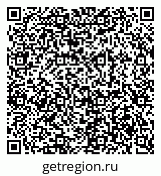 79289476777