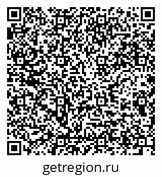 79289476779