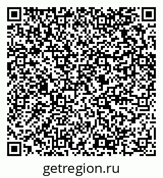 79289476780
