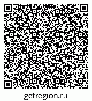 79289476783
