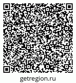 79289476787
