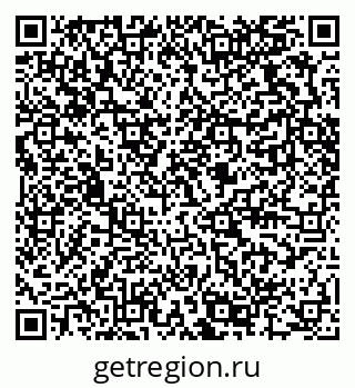 79289476788