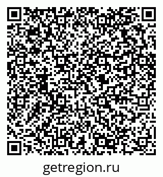 79289476789