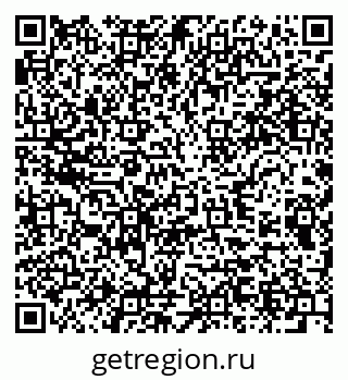 79289476793