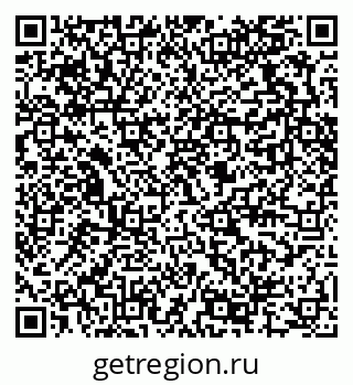 79289476795