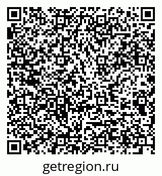 79289476799