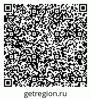 79289476802