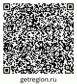 79289476810