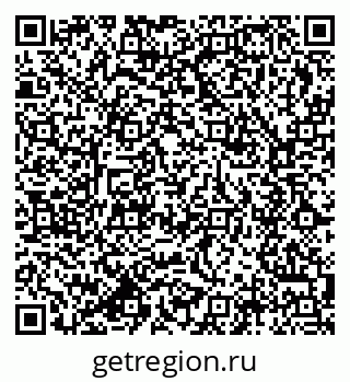 79289476811