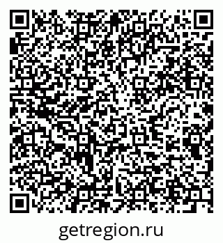 79289476812
