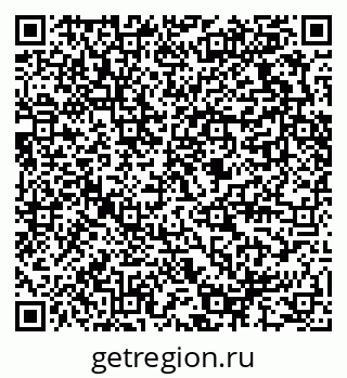 79289476814