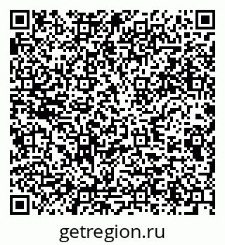 79289476816