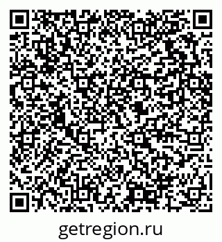 79289476817