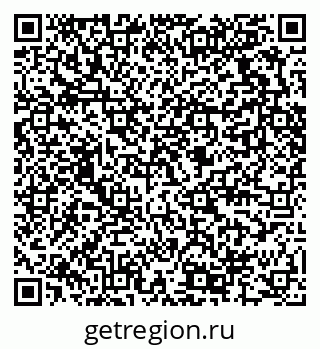 79289476819