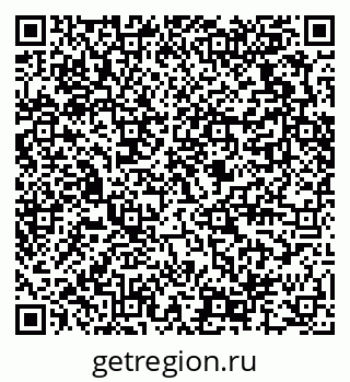 79289476821