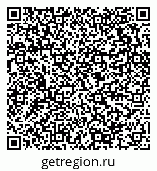 79289476822