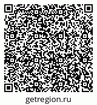 79289476823