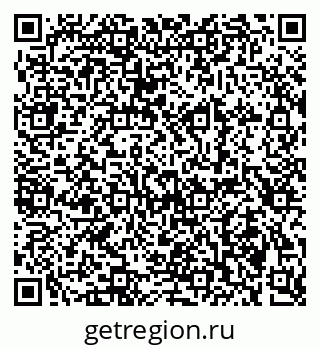 79289476827
