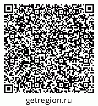79289476834