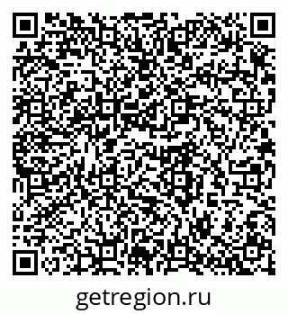 79289476835