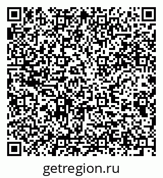 79289476836