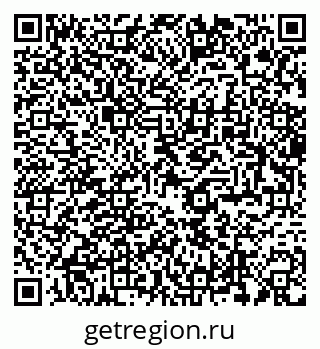 79289476837