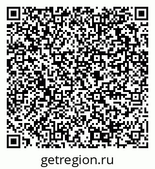 79289476838