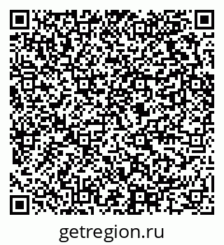 79289476844