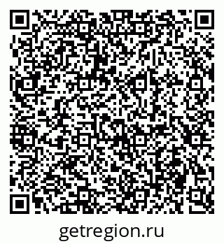 79289476845
