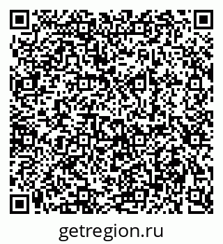 79289476850