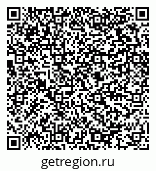 79289476852