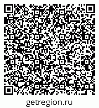 79289476857