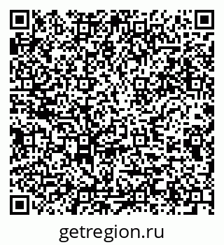 79289476859