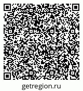 79289476860
