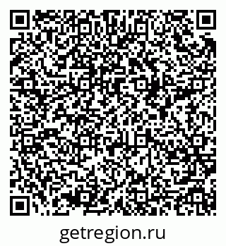 79289476861